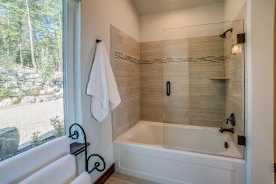 Bathtub Installation in Palm Coast, FL