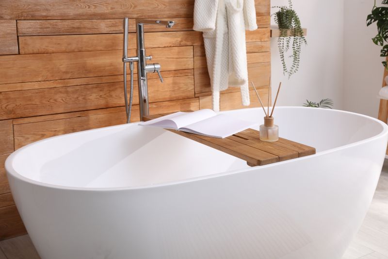 Bathtub Replacement in Venice, FL