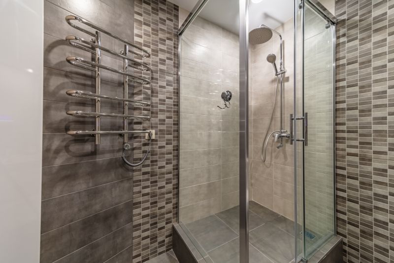 Shower Replacement in Palm Coast, FL